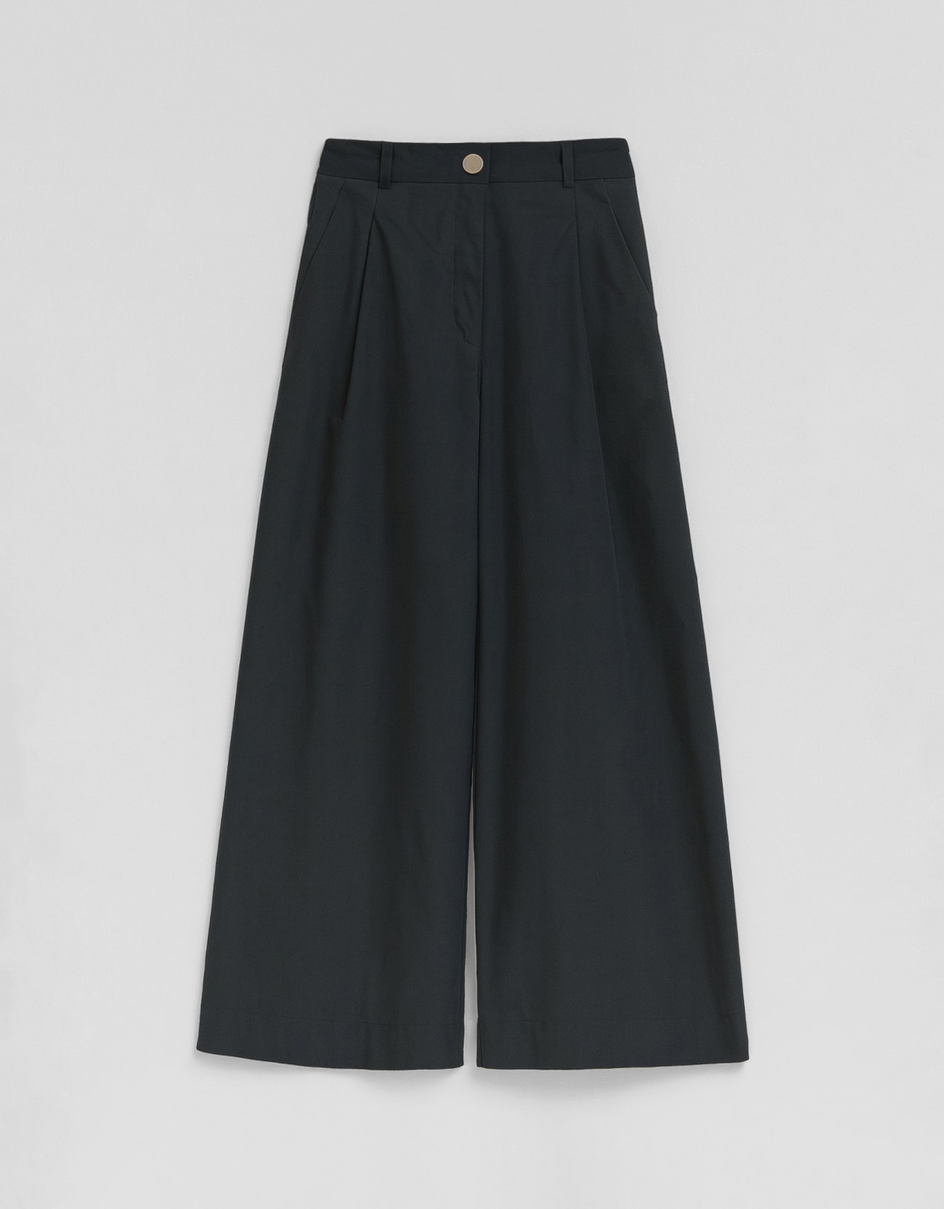 image_97510f5b-caa7-486d-bfab-8214db5ecafb