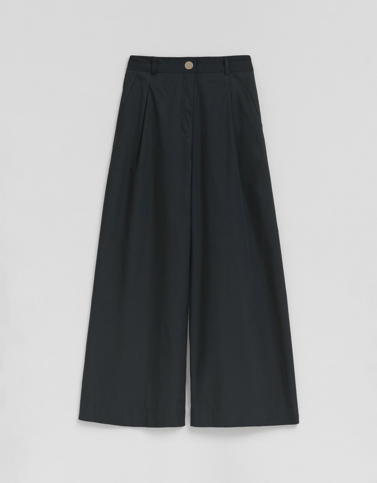 image_fbb6d2d5-6d30-4d6f-a924-9186c2b7be77