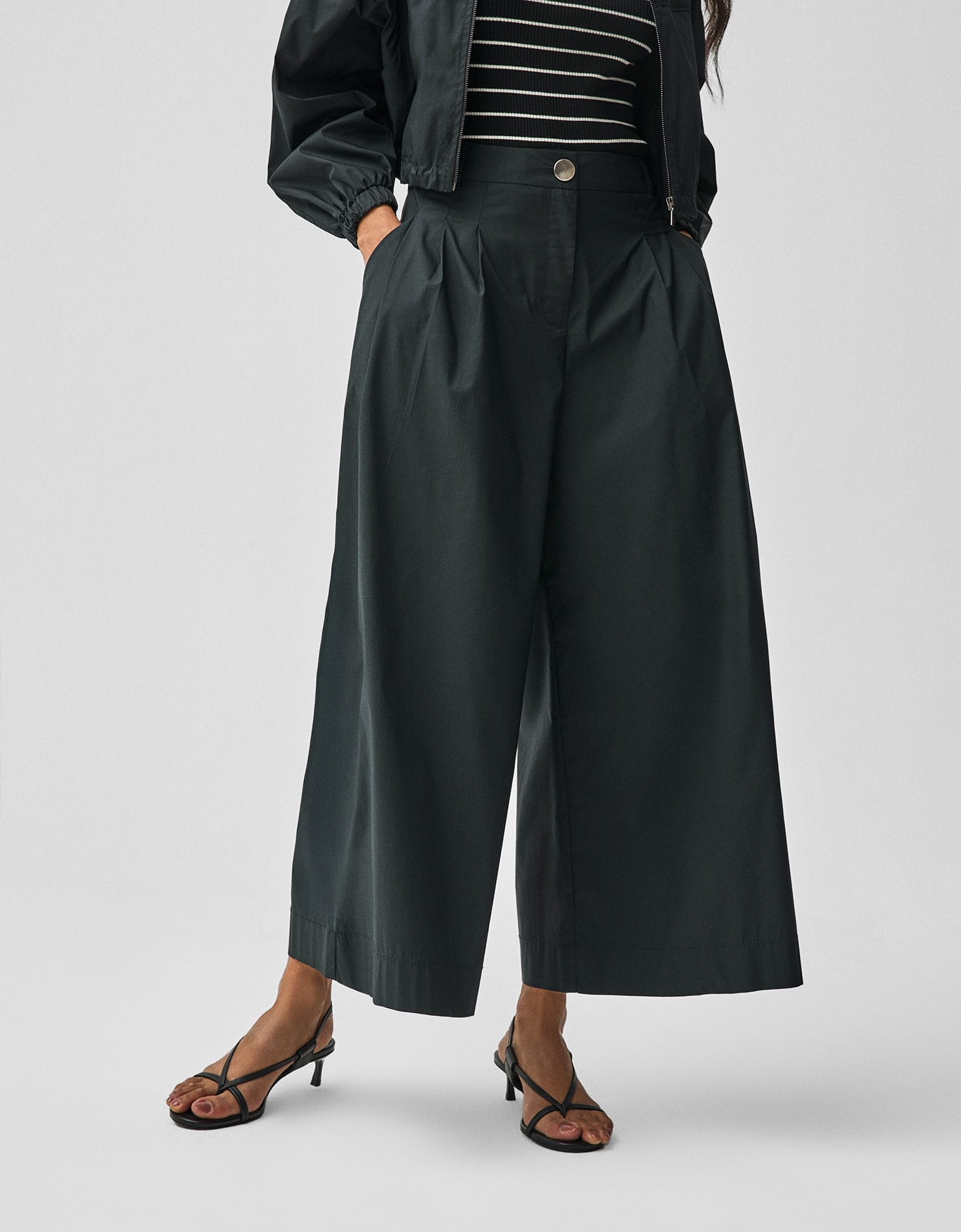 image_3fbe51a1-8394-428b-b61c-2b18049407f6