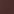 Color MARROM 