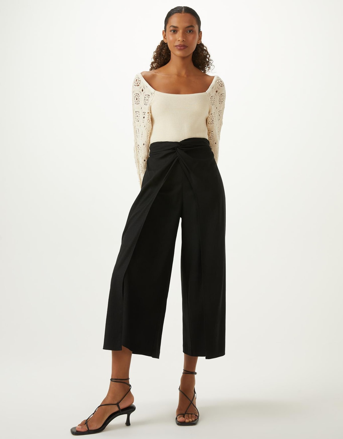 image_78c847ae-e1b3-40aa-845a-f5a65299d703