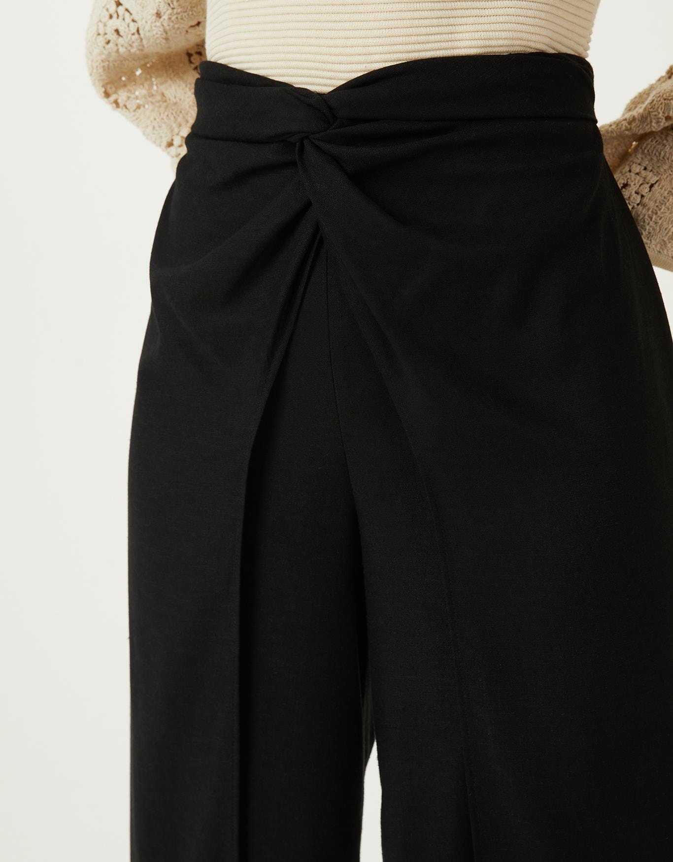 image_1a7b999f-41d1-4fd8-af44-4a0a85a2e2bc