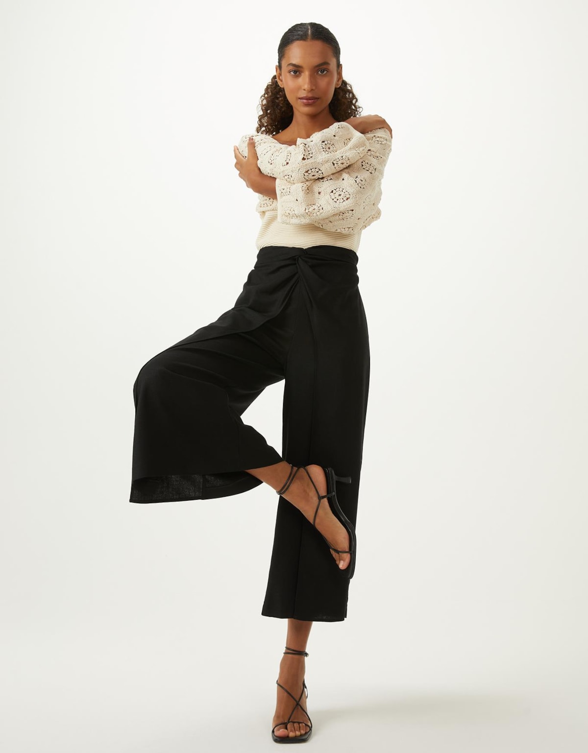 image_078491f0-9a6d-4785-9fdf-8dec4ddabf87