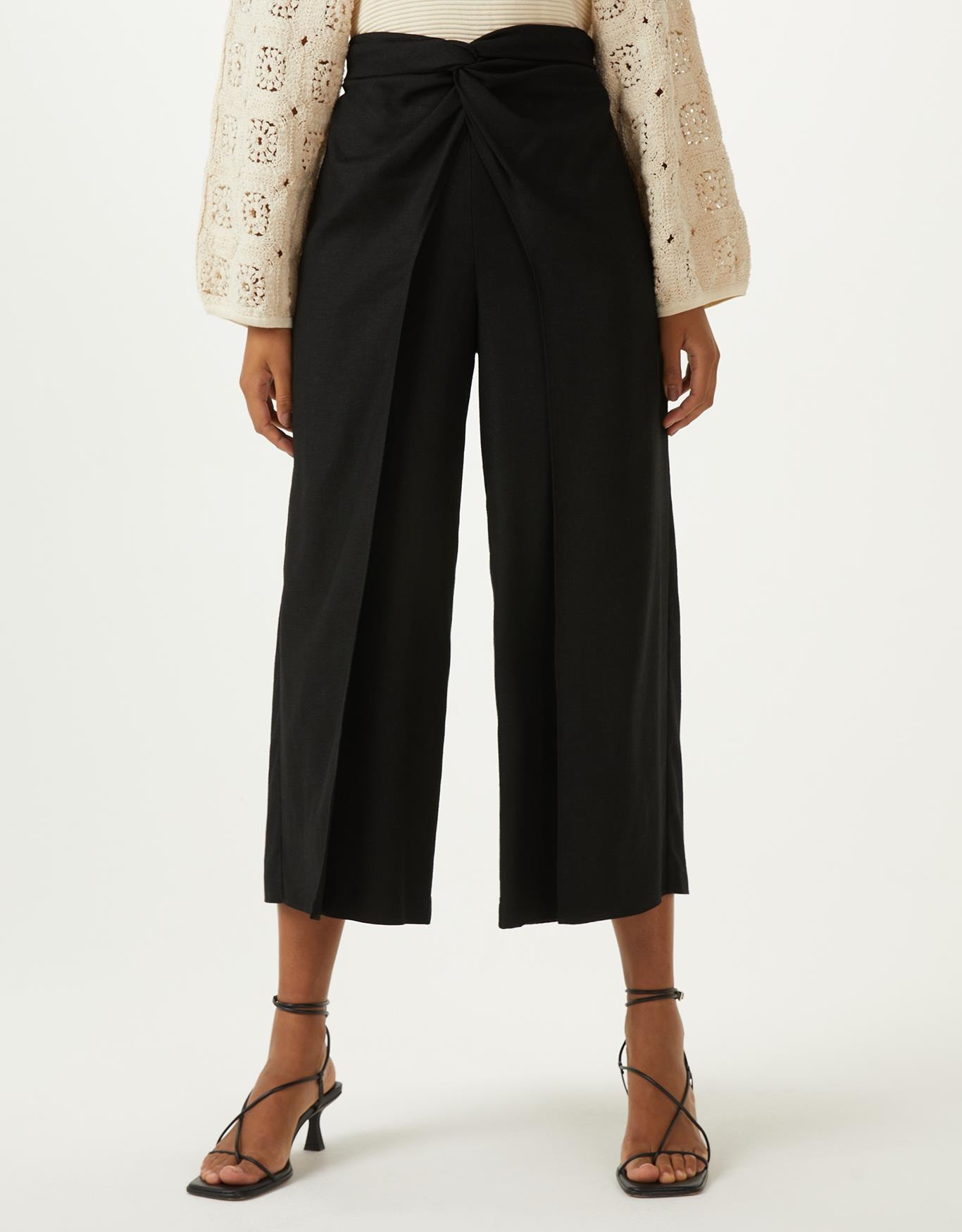 image_30240dfd-da31-427d-8b5c-d70aed6cf65d