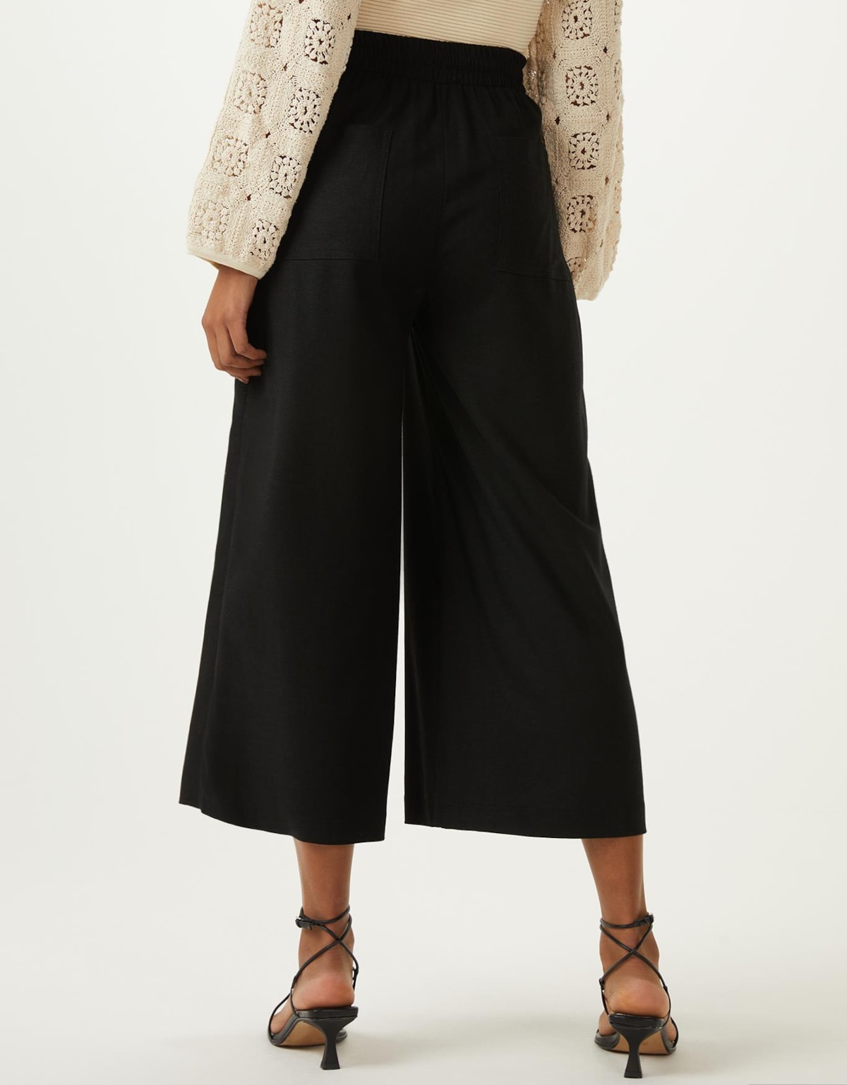 image_6e5aeaa2-c80c-4bba-a501-411283bfcc41