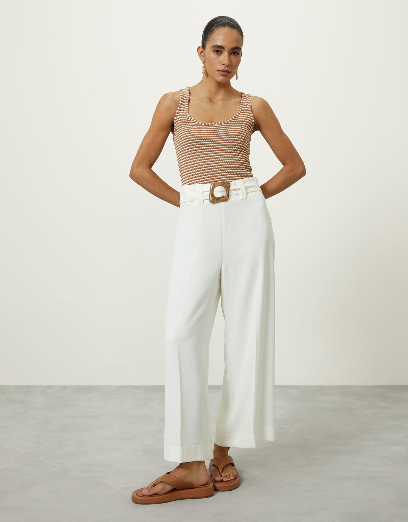 image_9a95f3bd-bfc7-41cb-a81c-9f1e342ae86f