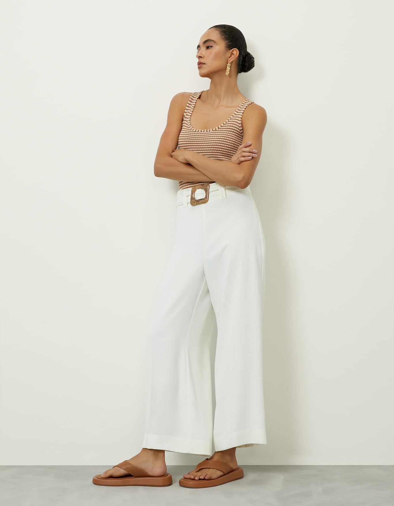 image_c837b4dc-bdb4-43f3-8a09-5843fa1e9145