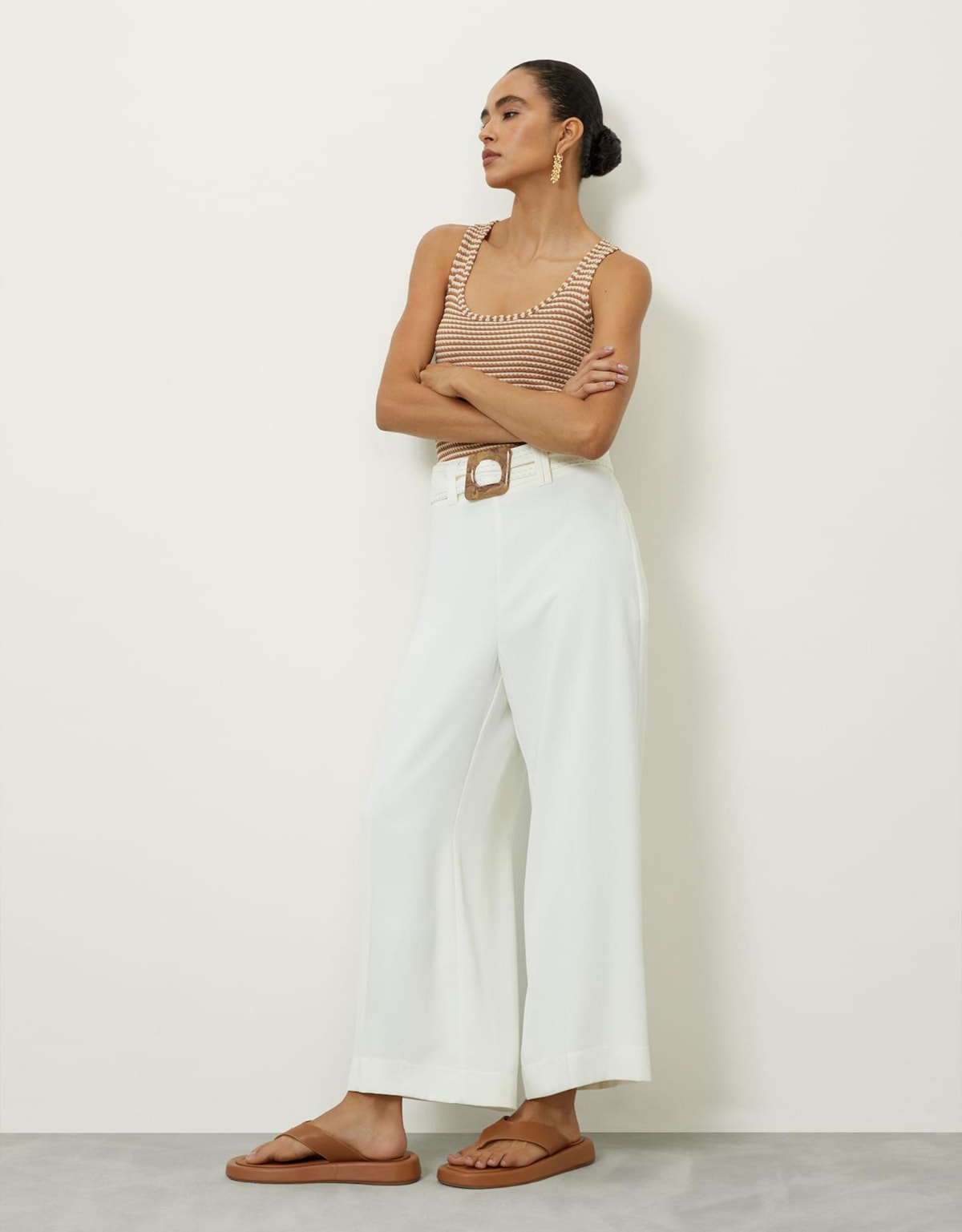 image_96fabaeb-96a9-49f2-94b4-b3ca48a5d141