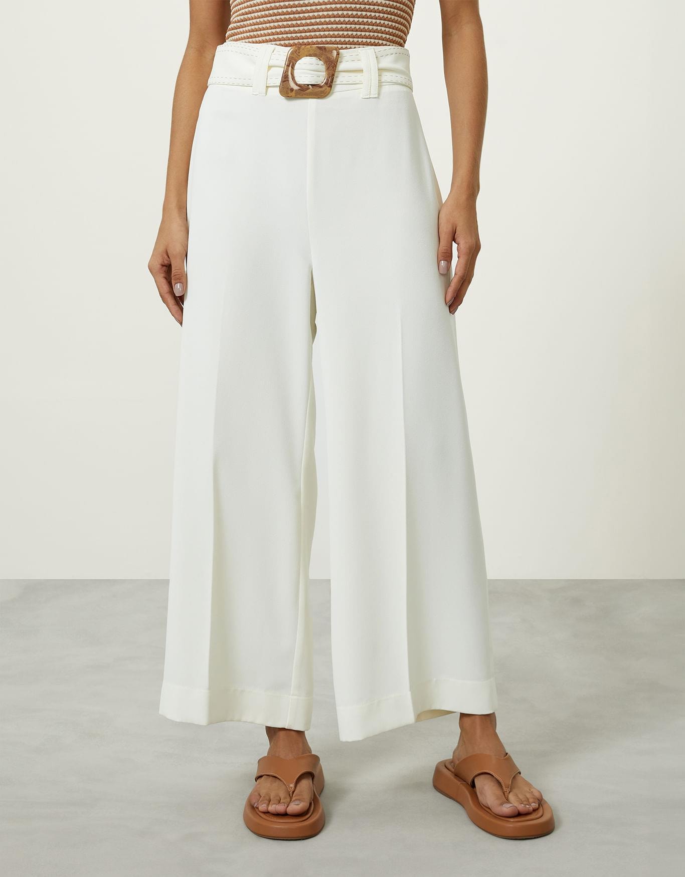 image_20580e23-2e5d-4dc9-a3a2-a6be20f5d8d1