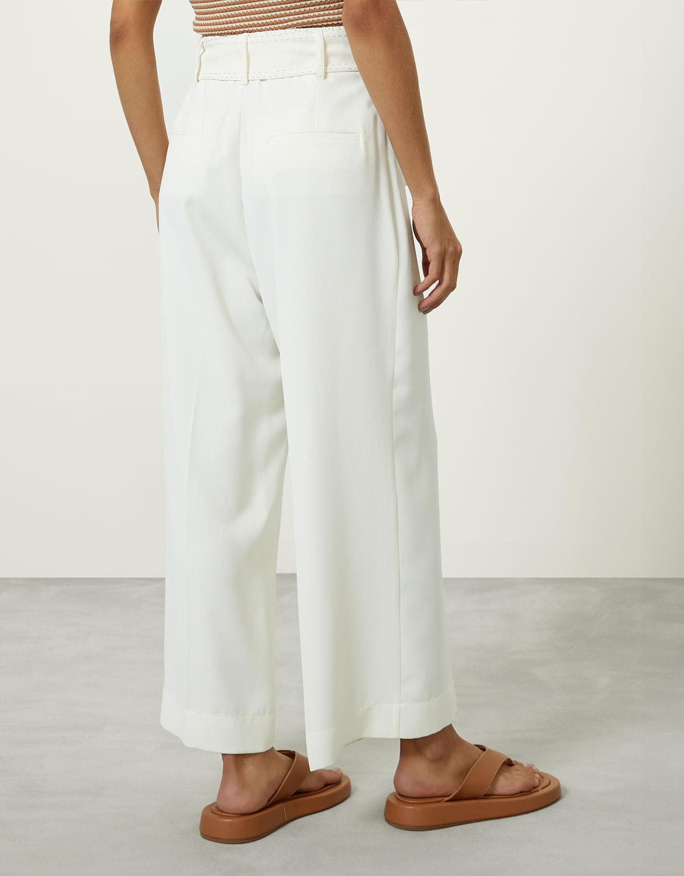 image_215f9a1d-bdf5-467d-9f93-c9bfb5798905