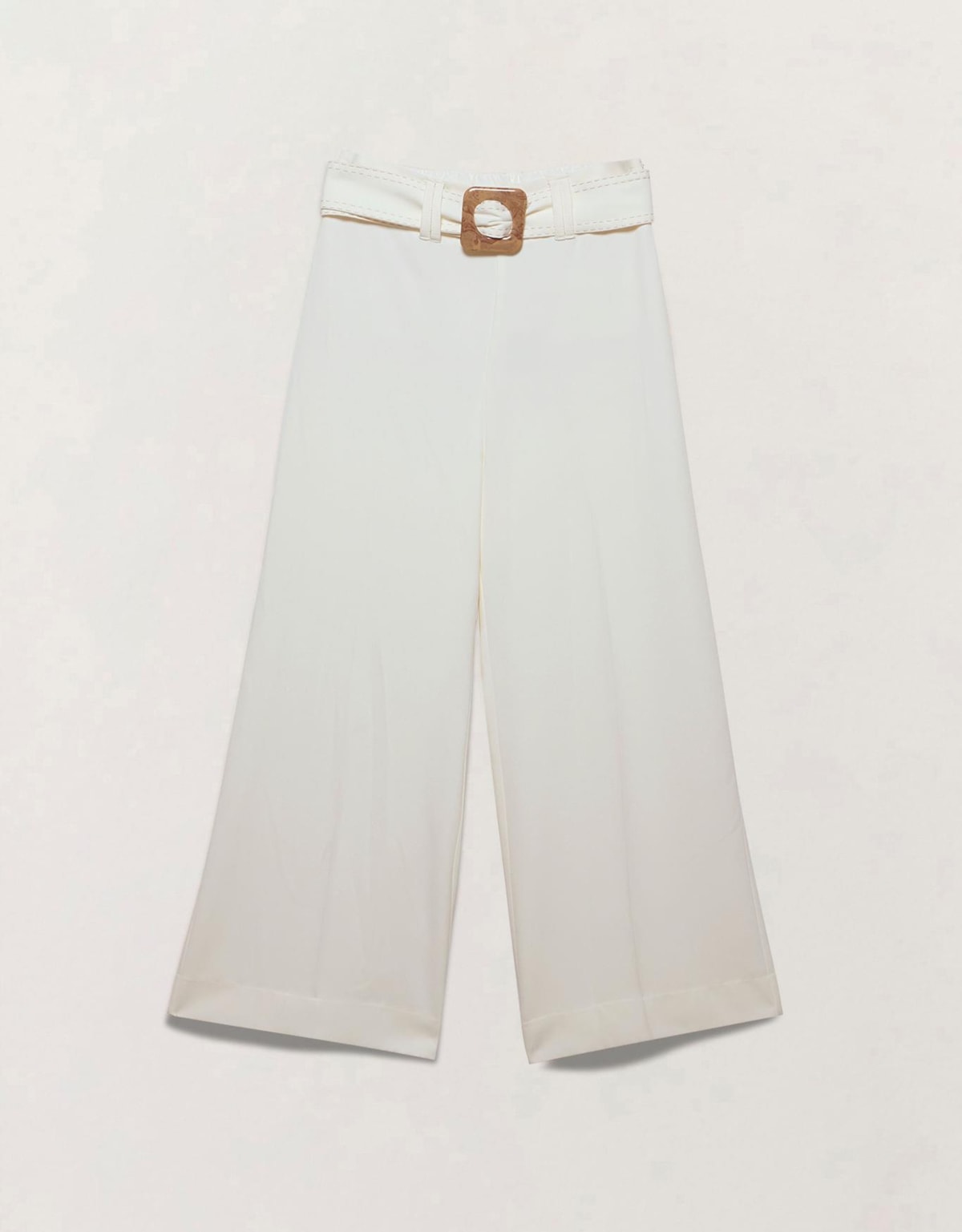 image_bade42d1-2474-4960-917f-1a357559970b