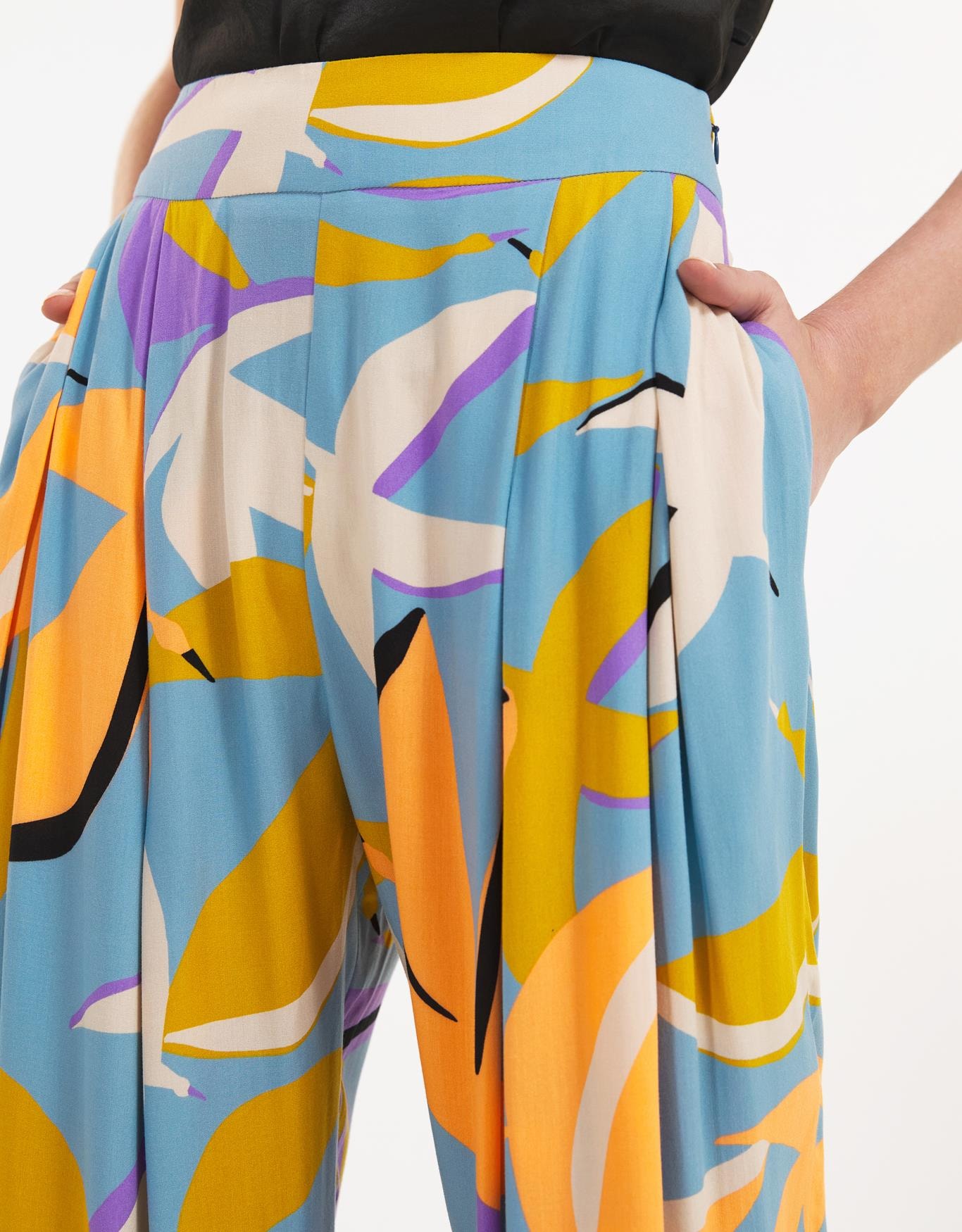 image_6add2899-0006-418b-b497-795ab1eca7e9