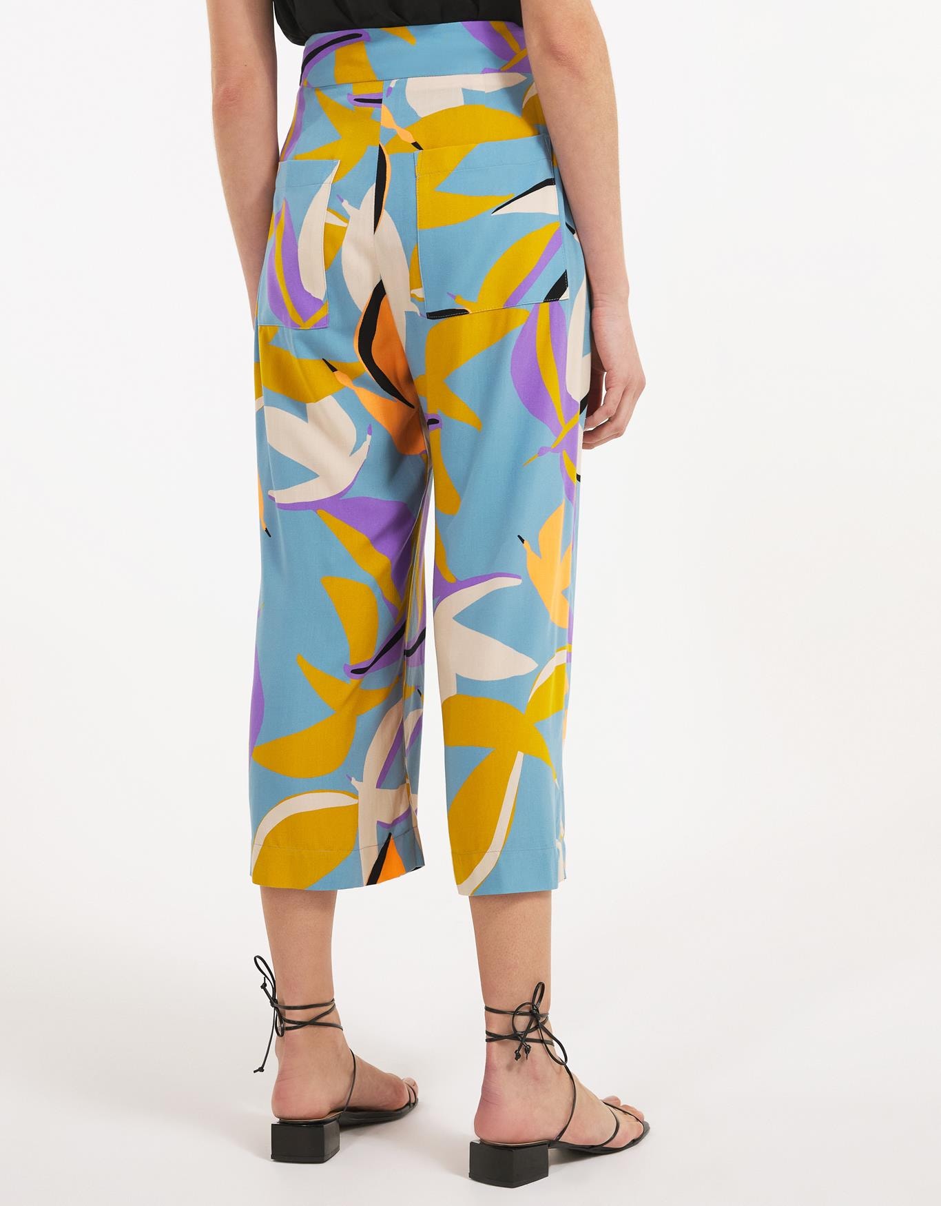 image_c4779c54-0b8a-4984-aaff-7e3ce459ffac