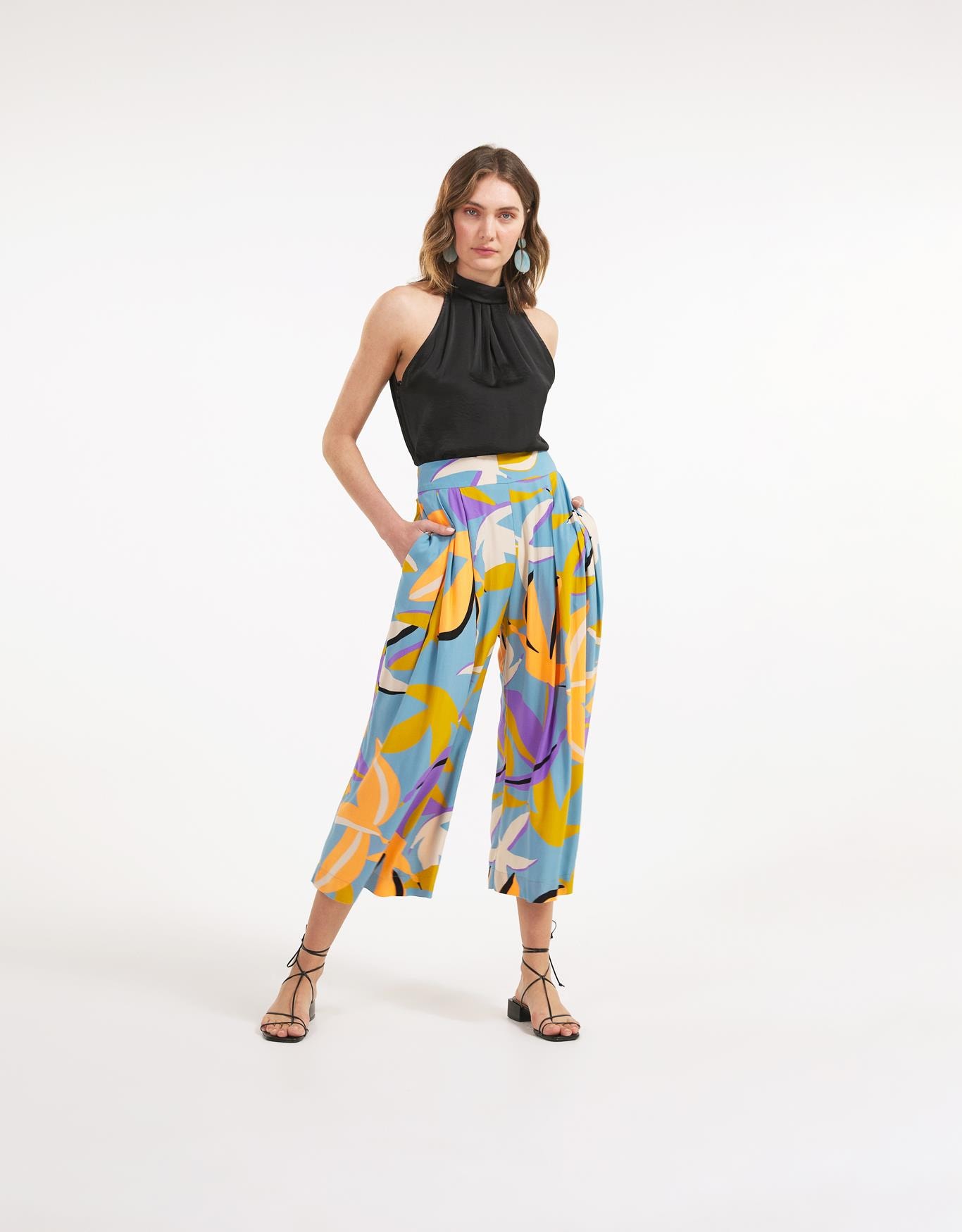 image_9b491cdf-d781-4e3d-a578-5258b1ad2761