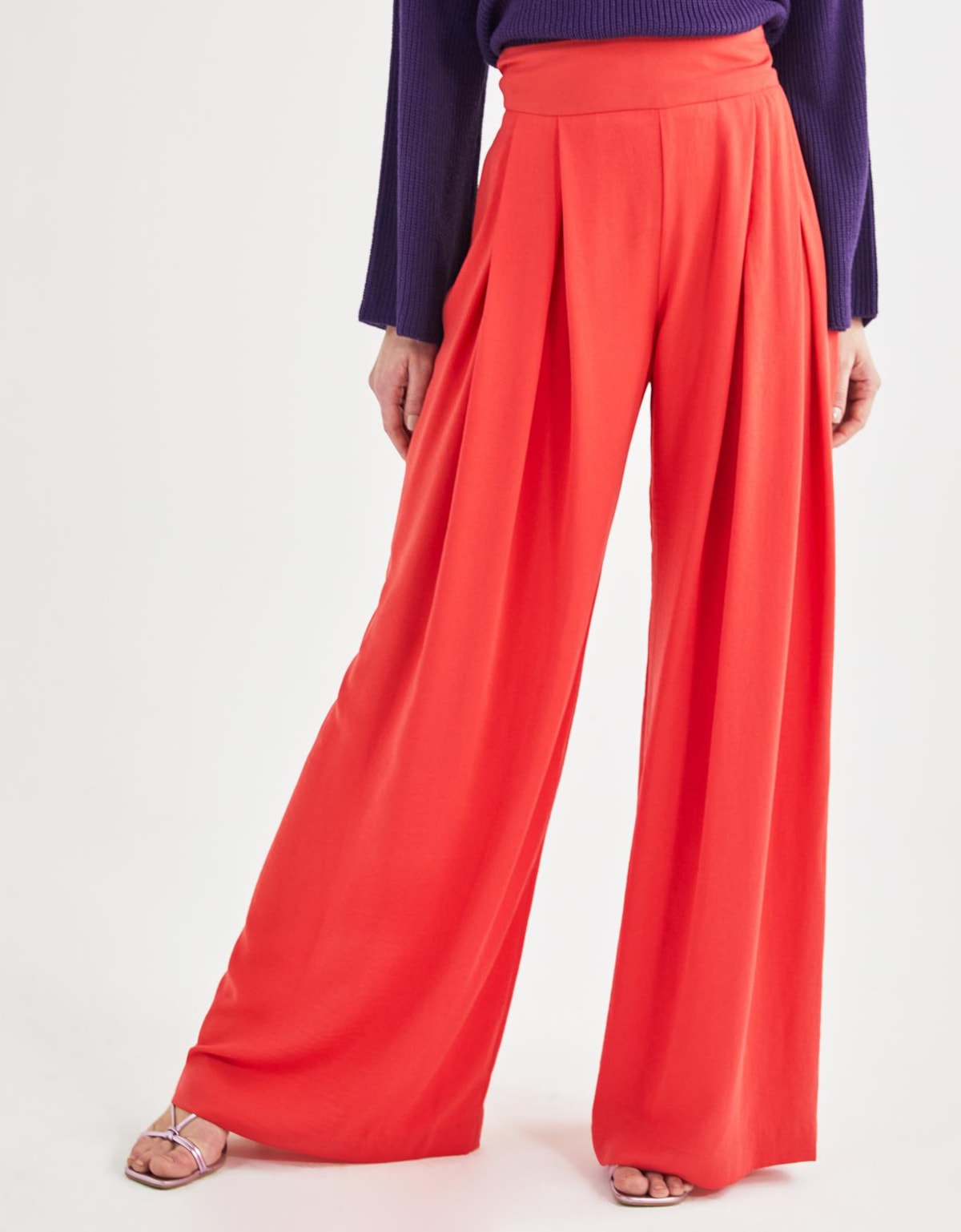 image_75ad20cb-4f84-46af-99c3-e72c494fac92