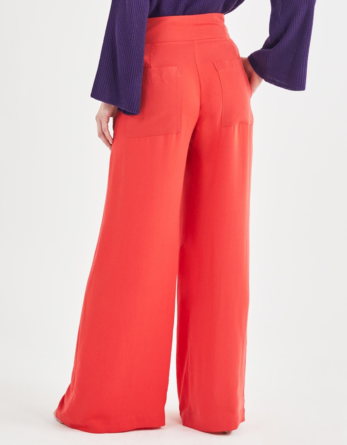 image_150a27f5-e461-44ac-82d8-5636f0b0e674