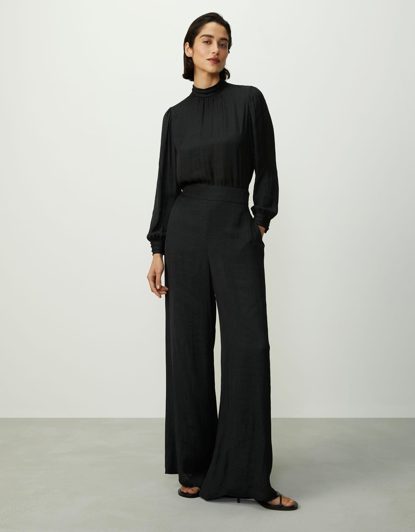 image_dbf2d205-6057-4a74-8457-c9e320511a3d