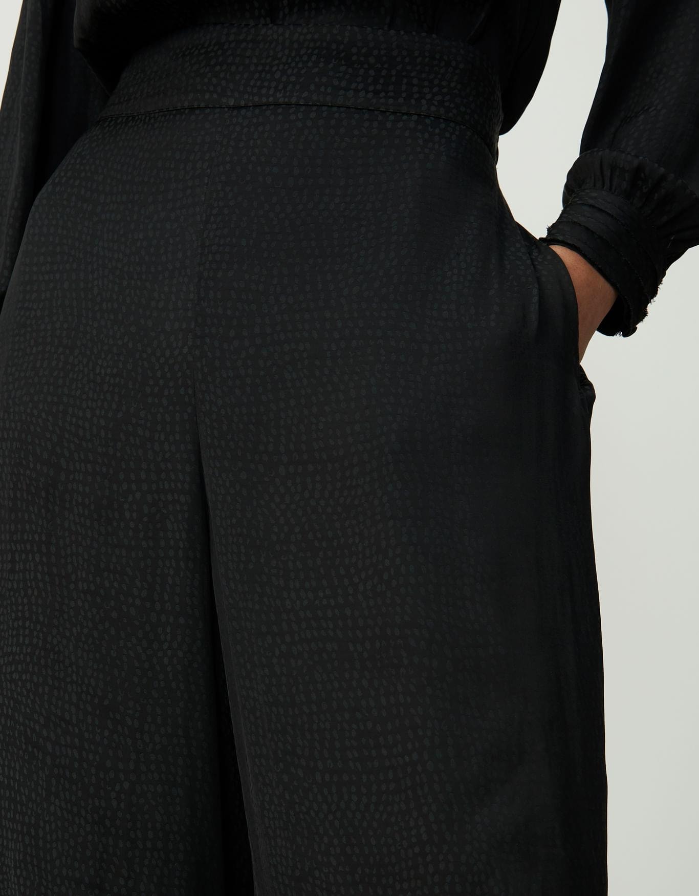 image_735b4d70-7407-4c2e-a046-d1111831580b