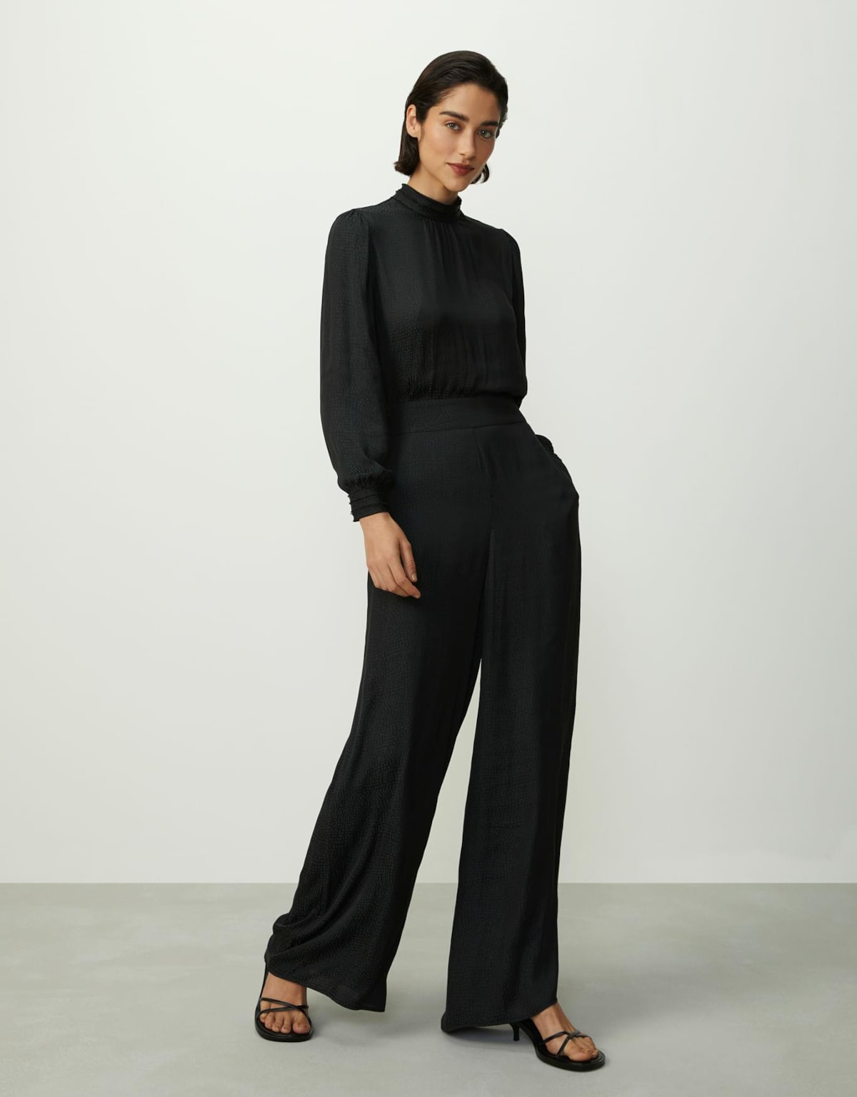 image_47e44022-1128-405f-908d-bcbc2c21ecc2