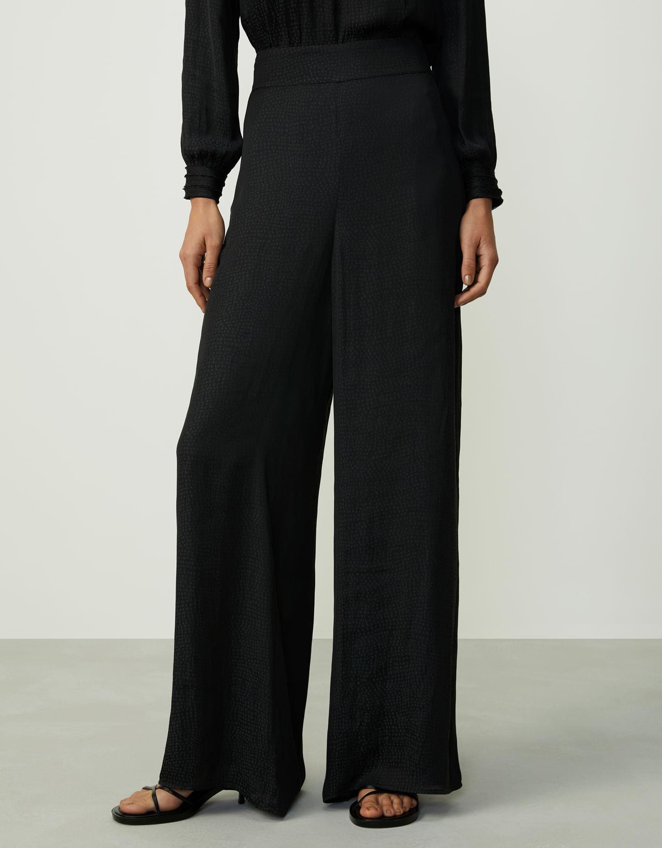 image_9f20c4f3-18d6-4087-872b-c498590e2feb