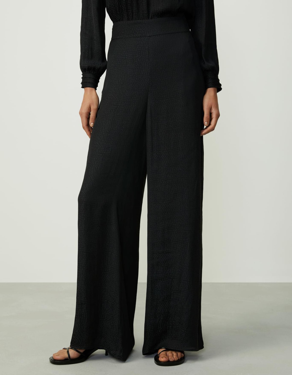 image_8e9fe8ef-a7a2-4ae7-bfdc-b83c948aaae2