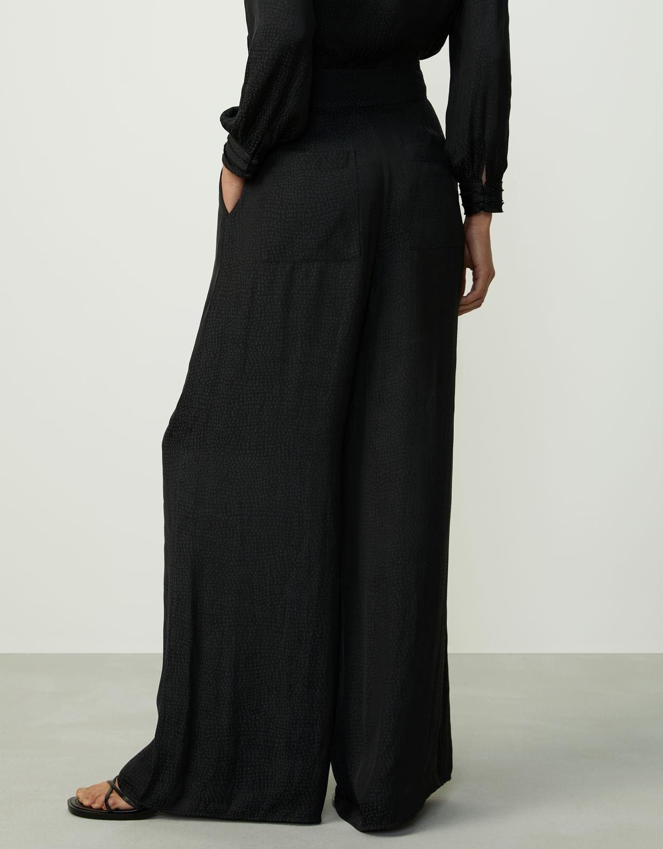 image_87d38b66-4631-488e-969d-464ae2ab2be5