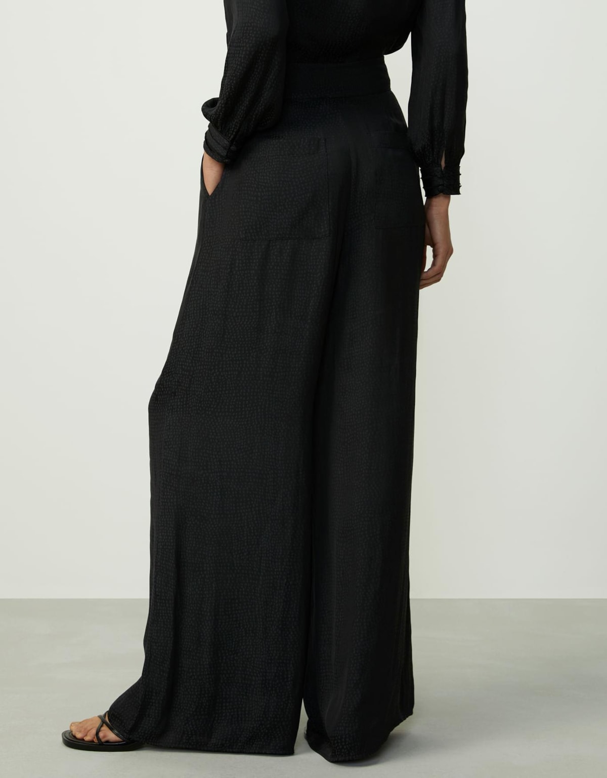 image_1936d1dd-e31e-402b-acab-20bea1fafa37