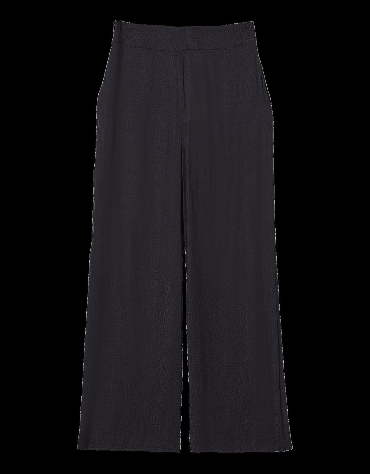 image_1713368a-9cc0-42ba-98f1-a60131f5cf34