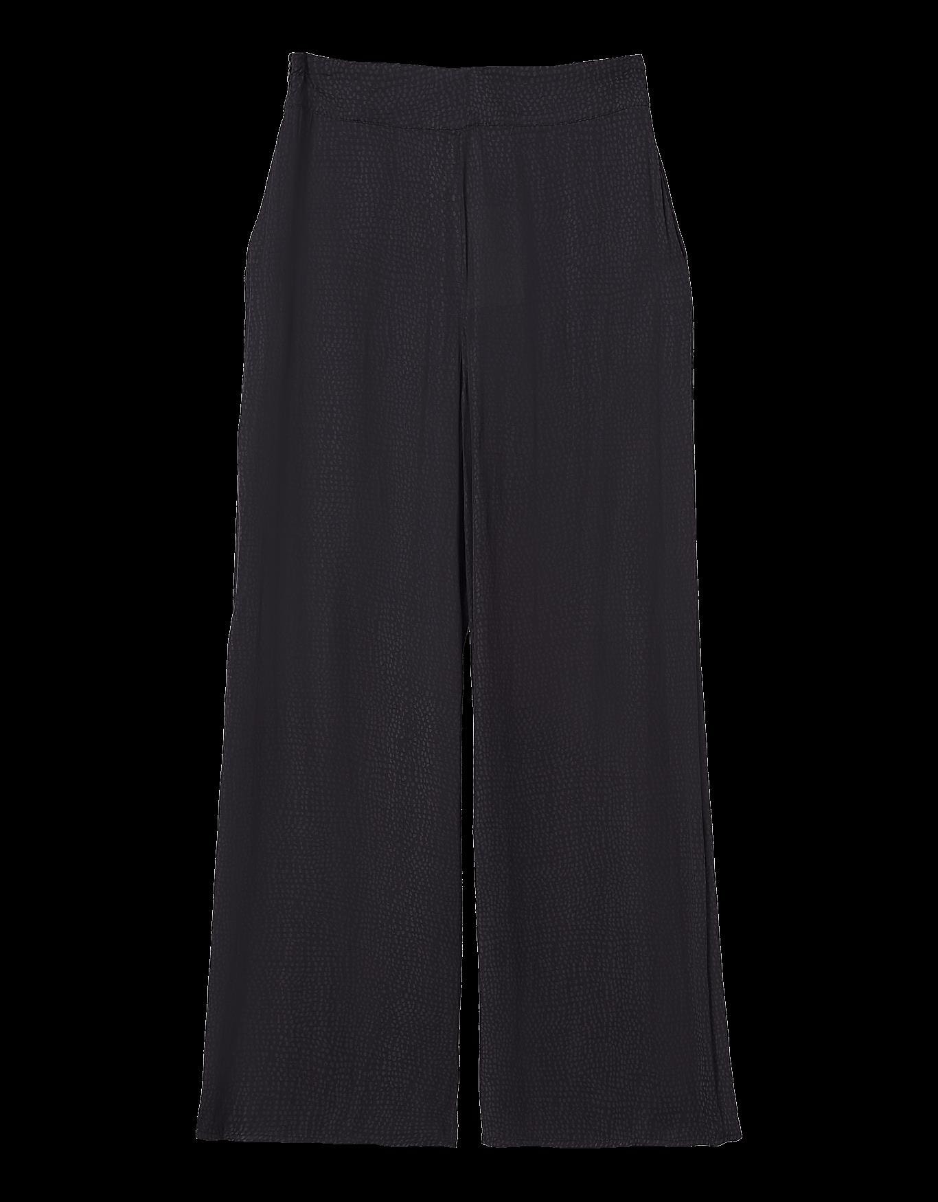 image_d02fc967-7e52-4ff3-b64c-4316818e7c2d