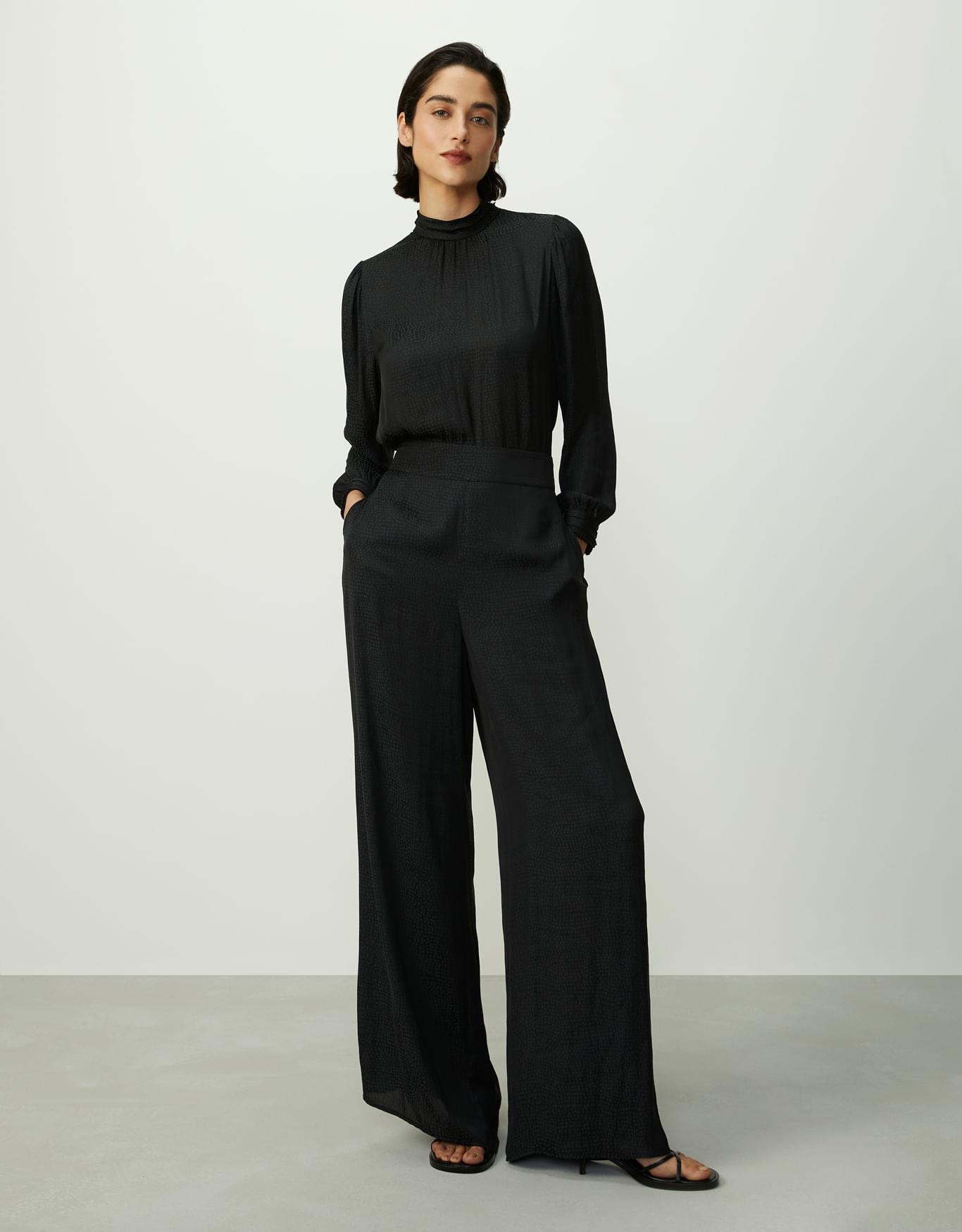 image_d06fa419-1d8a-4bc2-b030-3f036ac14eeb