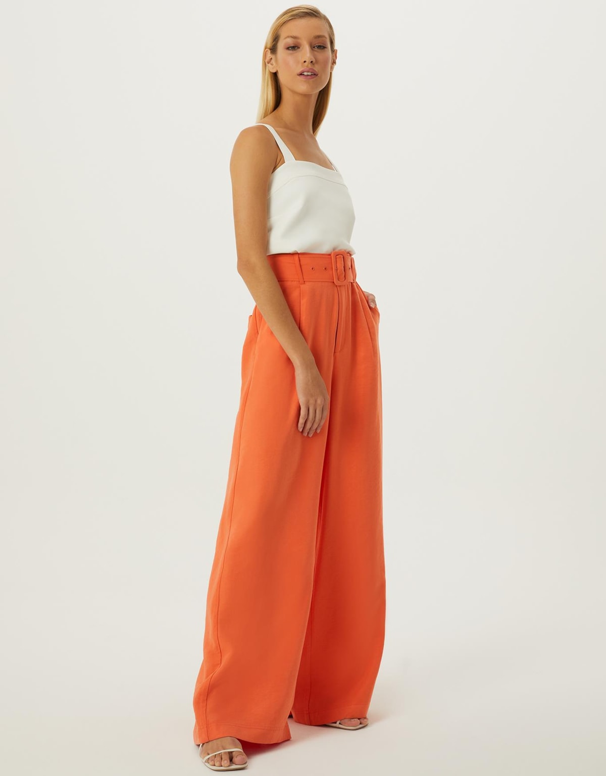 image_6ea41211-e324-4c12-bd8a-4a2ce2b8619d