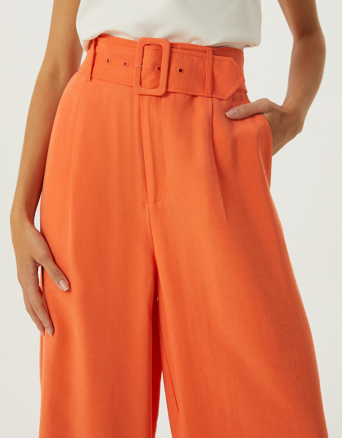 image_e6096350-283a-4081-9cb7-f8e84b8e1770