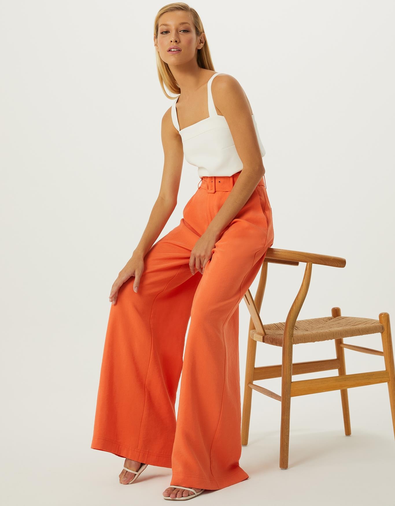 image_10ec309e-37e0-4498-9665-4b24b3fc7668