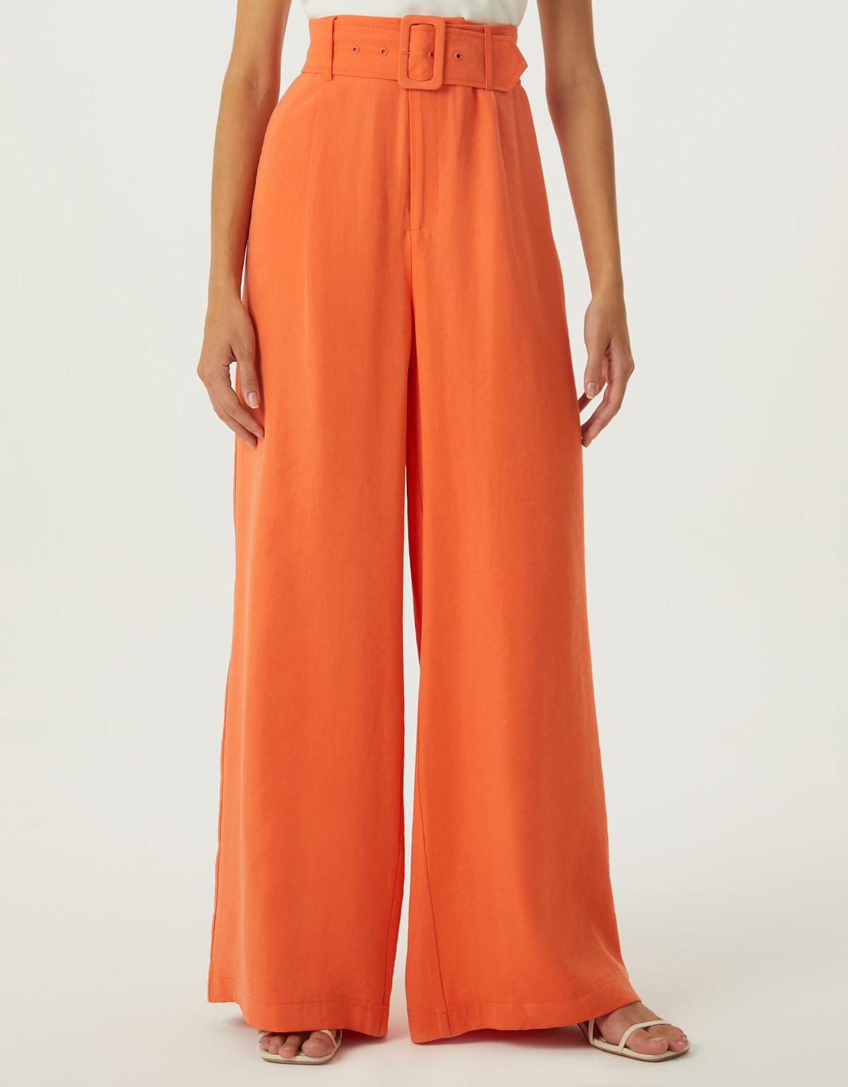 image_144accdb-a72c-40a1-a3bd-f3b26a17359b