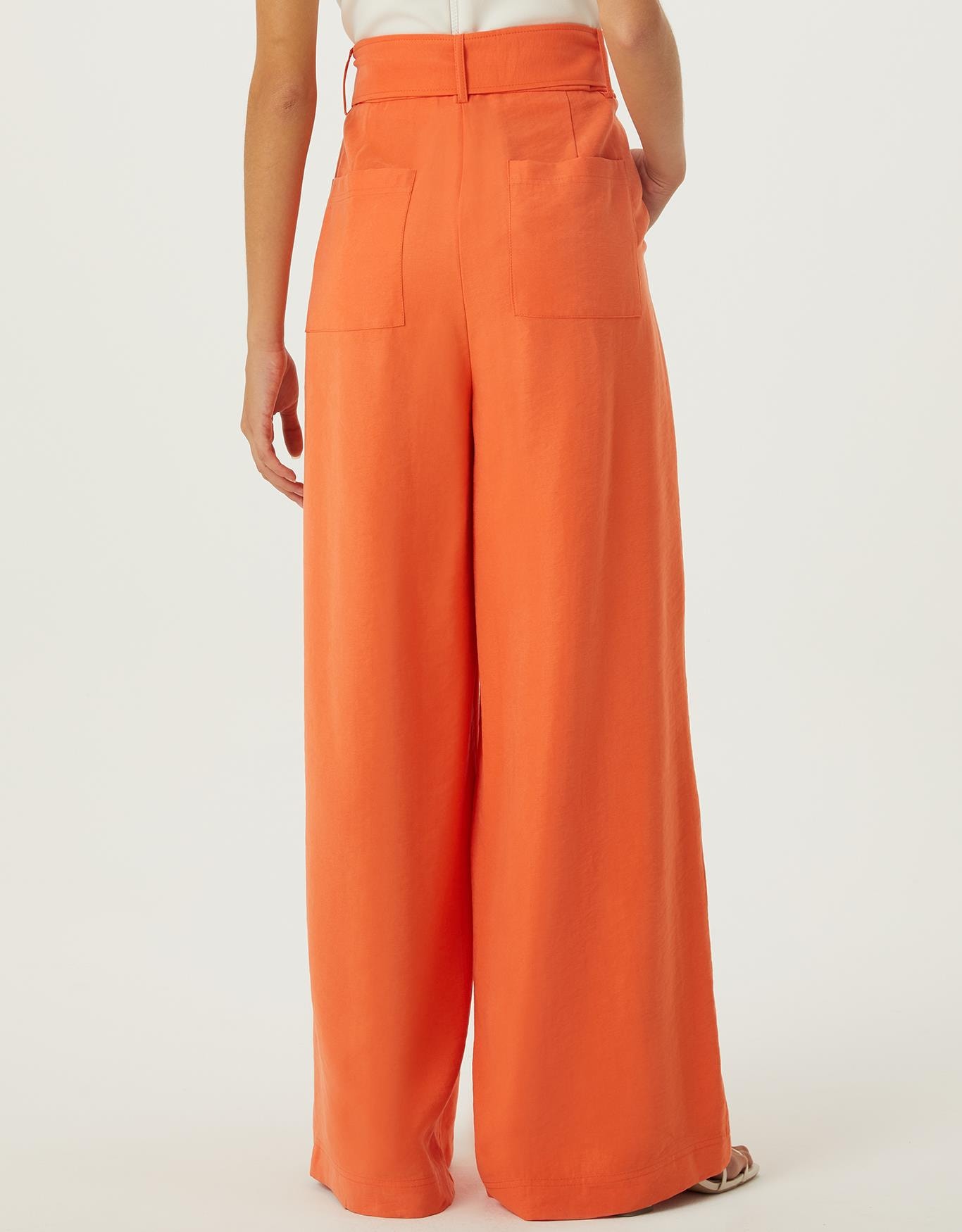 image_07ed9f19-6a1f-45ec-b1c4-f6fc73e830b4