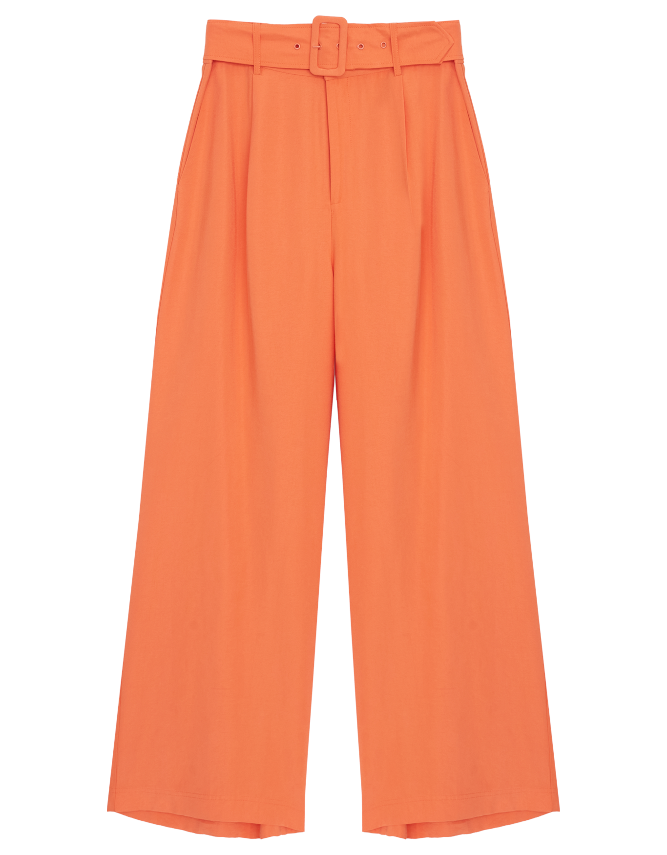 image_a0d4ff52-6832-4671-be26-e3320660c4d5