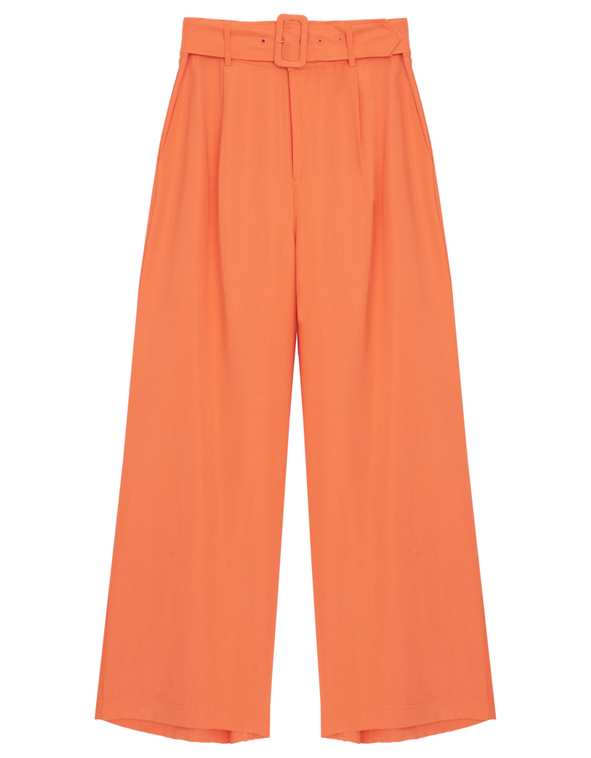 image_763a165a-1d9b-48bb-8698-d15446c889e3