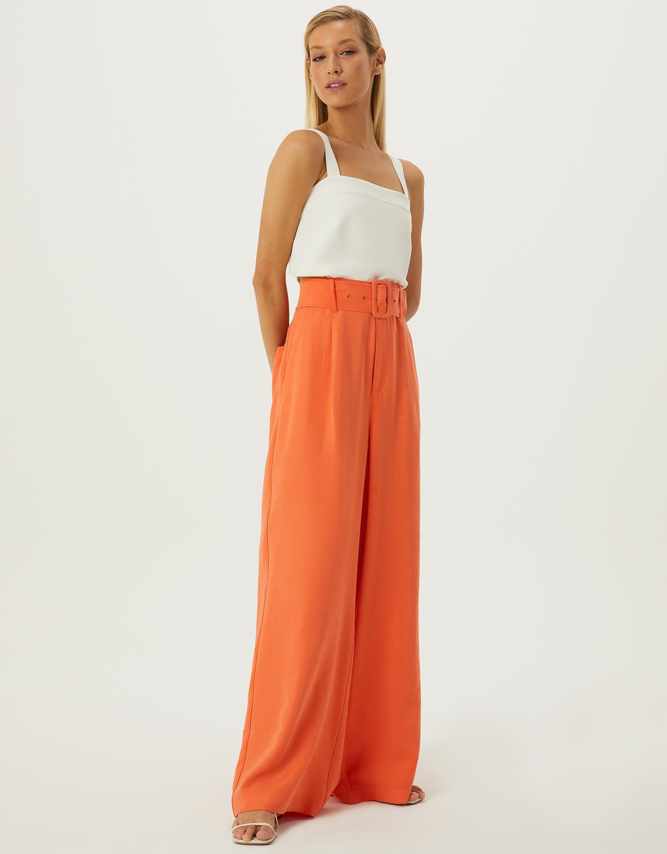 image_6b2569ef-b02a-4832-a182-9d7f896937ff