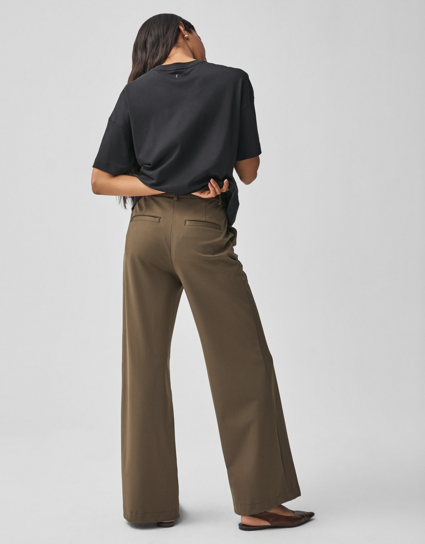 image_a06070b1-4c6d-4d5f-bcbc-1563d5164188