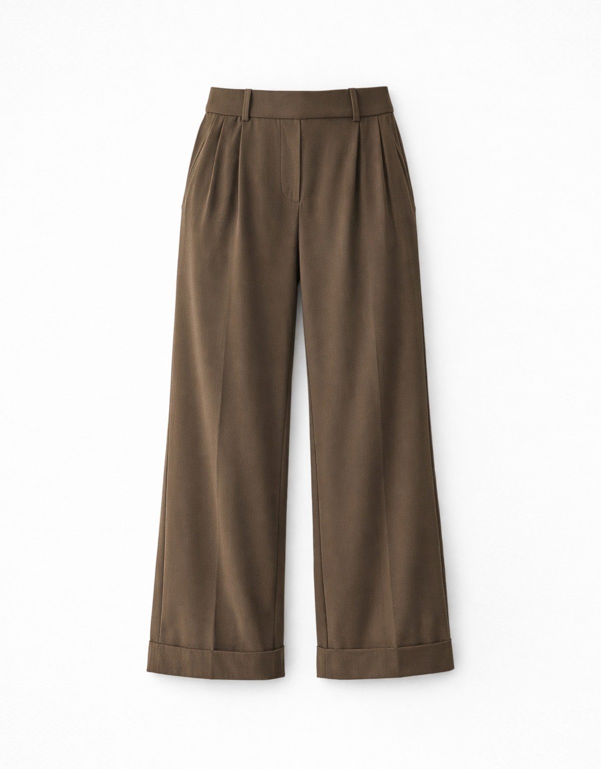 image_31f7ef83-9588-4180-8f55-765eba7107cc