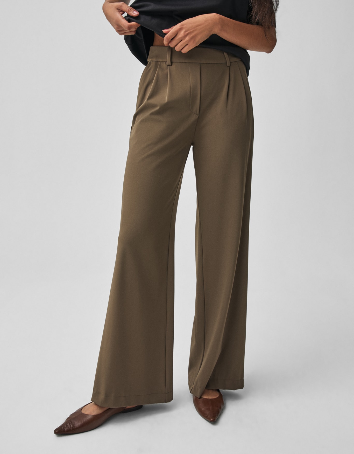 image_f024b46d-195e-4731-8613-b939b838ca75