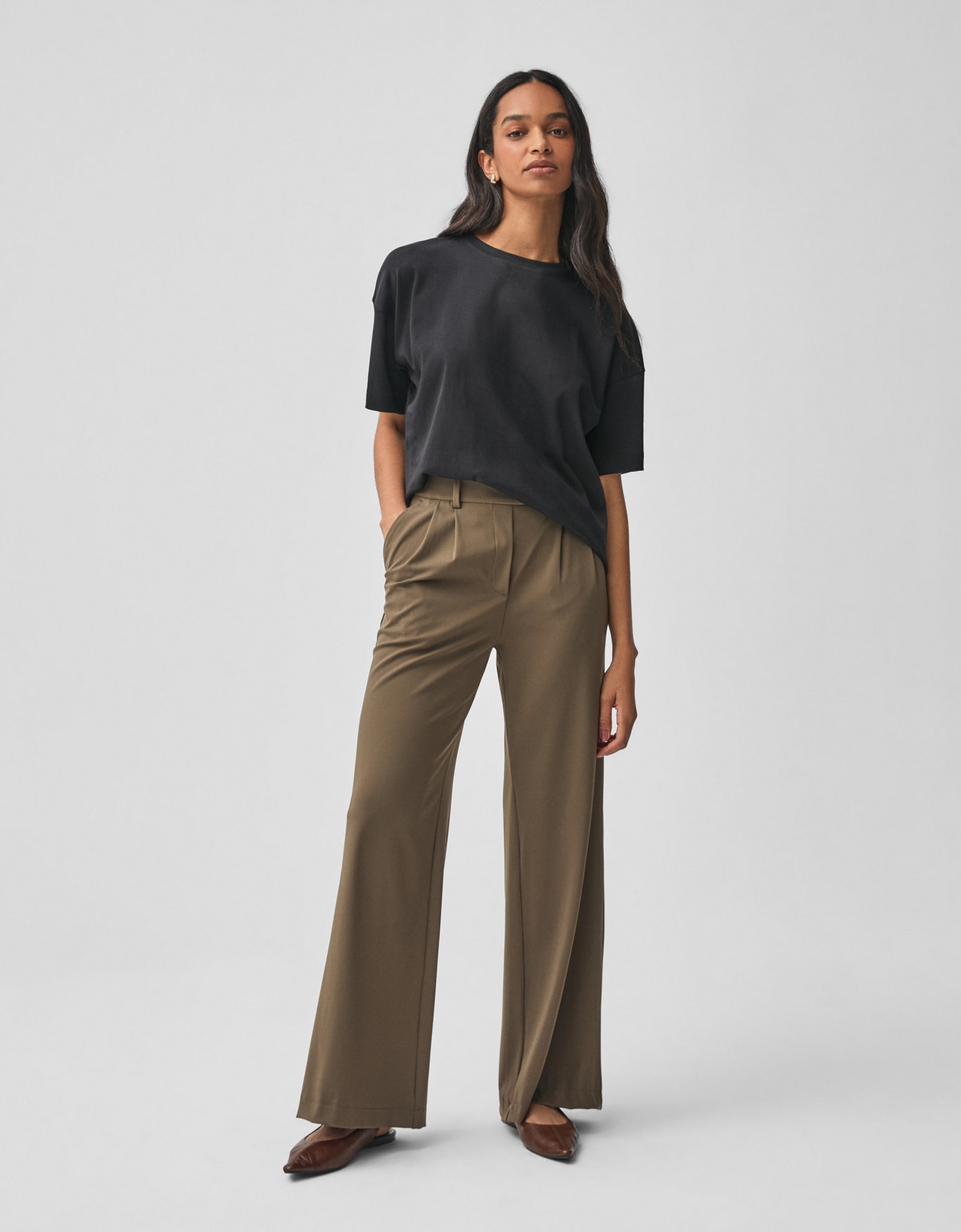 image_9d4627d7-0707-4435-bf63-ebe27c399b71