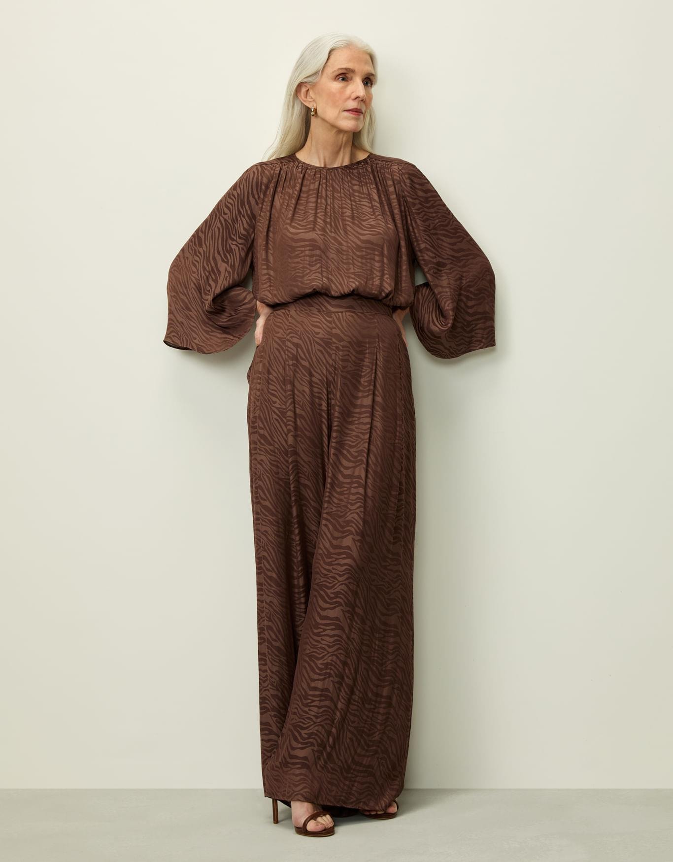 image_66810ba1-4a38-4842-990b-b177f86308da