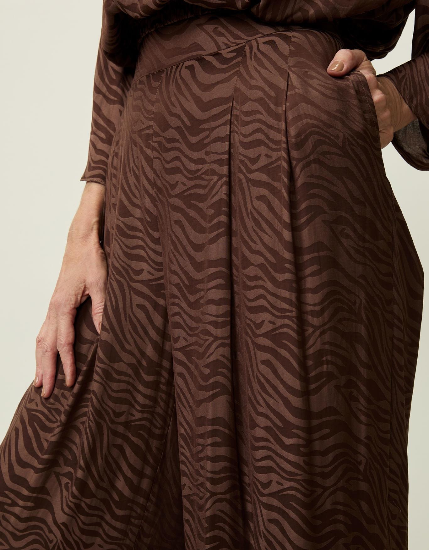 image_b5519e0b-a1ab-4edc-a027-28228a37610a