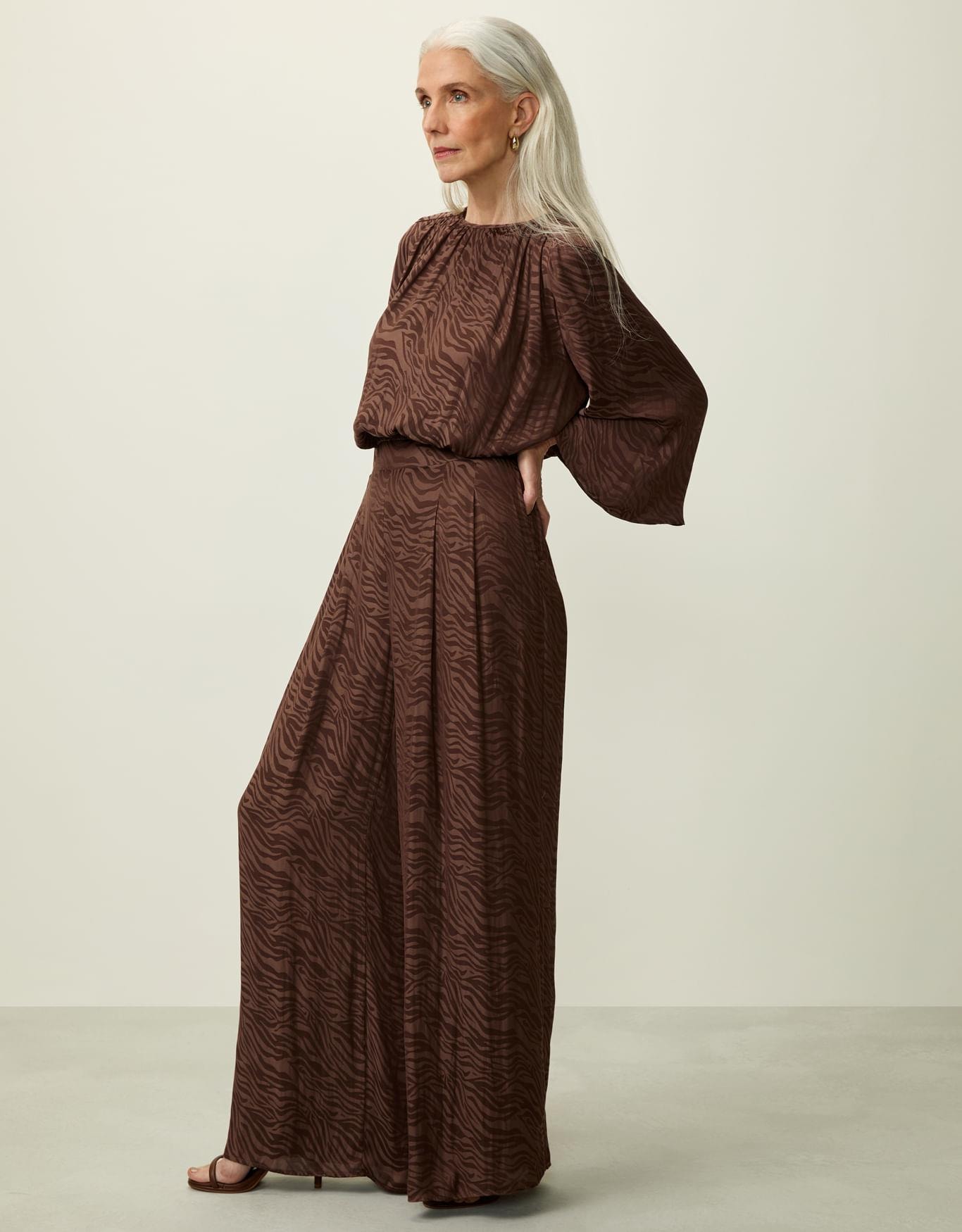 image_7312f552-48b2-4f97-a876-54ca88b682ae