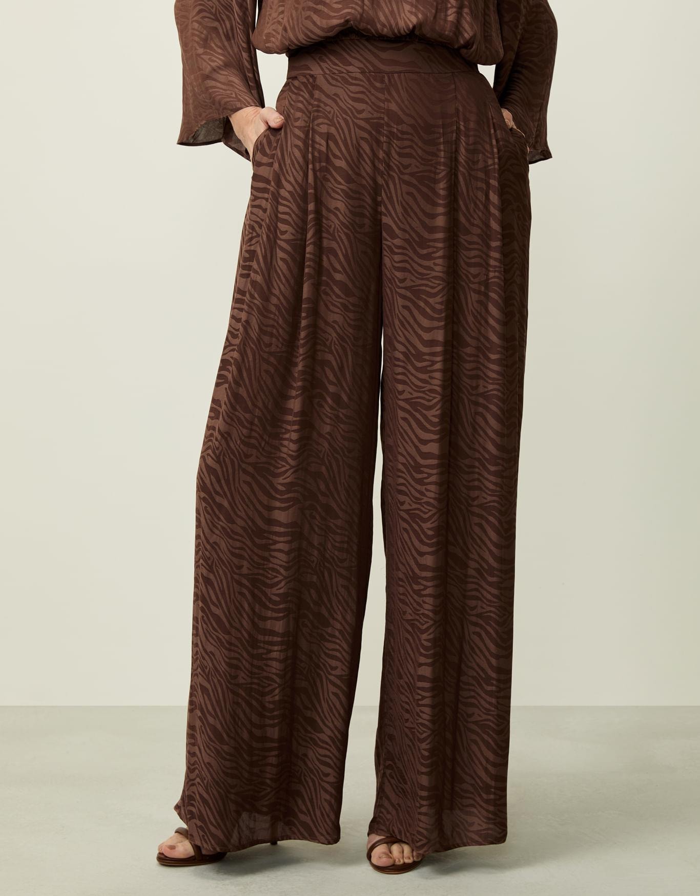 image_bc0b2822-a149-43d0-8d42-38cef66e056e