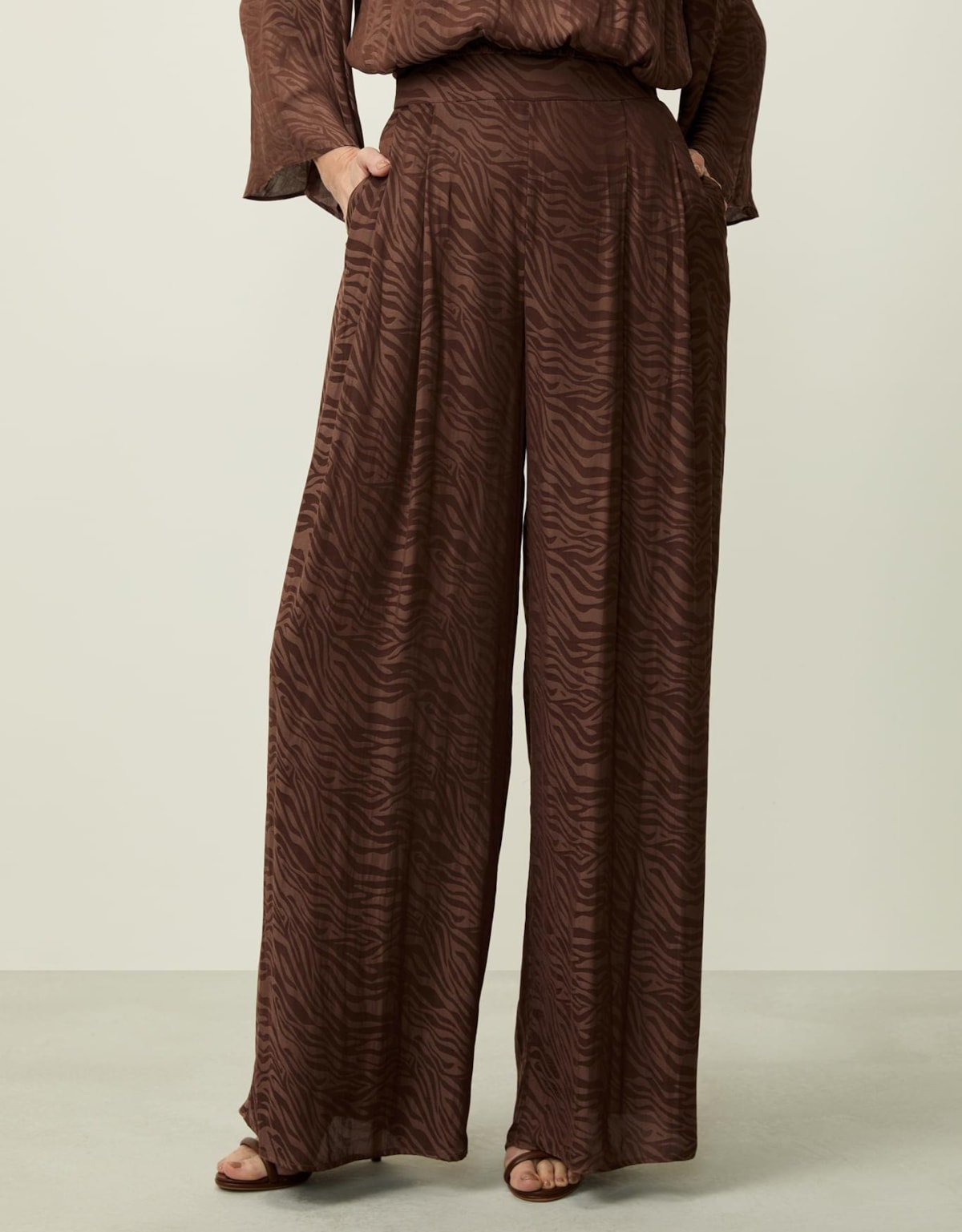 image_fc1ca39a-6170-4365-82e6-531049f79f8d