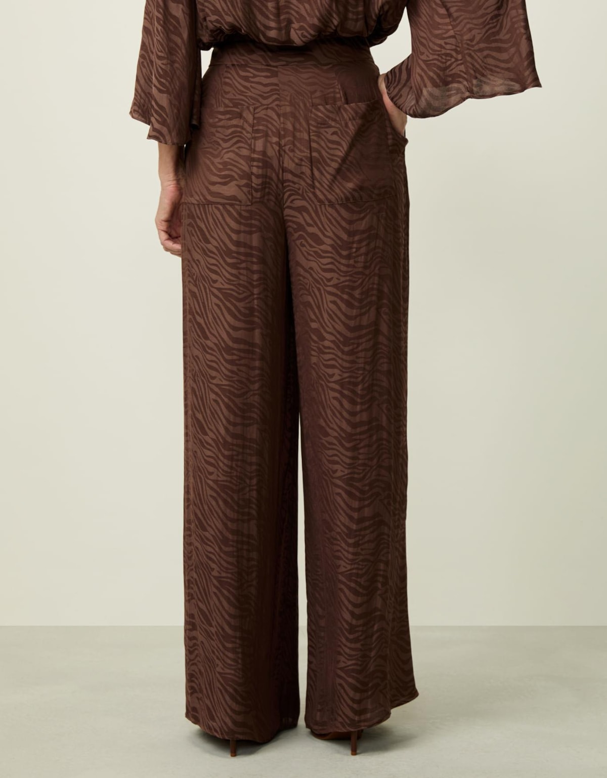 image_982c6370-fd33-4f95-8219-e83302e0ecfd