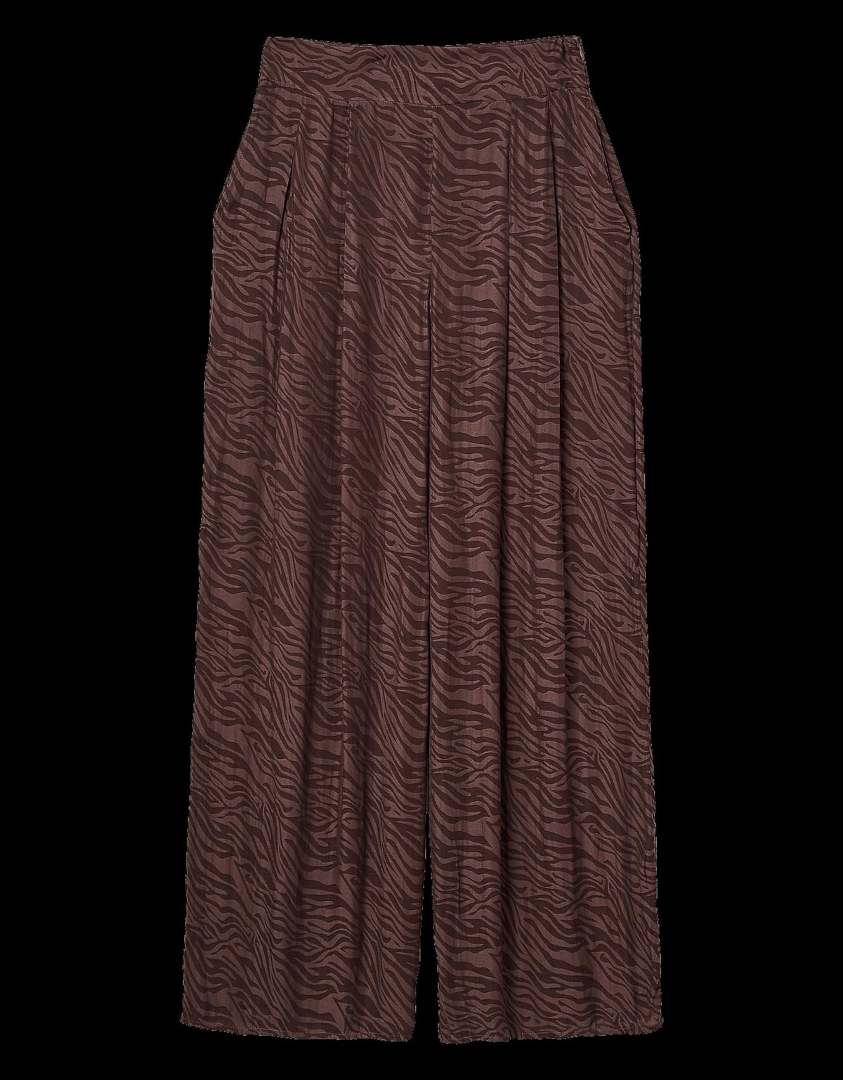 image_9d4200c0-00bb-468b-b4b3-4f8978dc1bd3