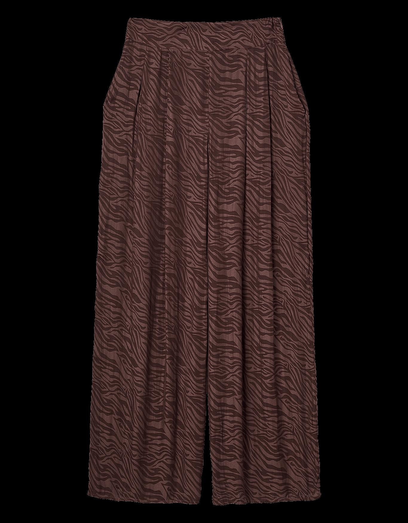 image_73bf64ed-b0e4-4eb2-83ef-b9fd284c38bf